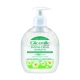 S.L.GLICEMILLE NUTRIENTE C/D. 300ML.