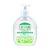 S.L.GLICEMILLE NUTRIENTE C/D. 300ML.