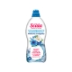 SCALA AMM.TE FIORDALISO BLU'CONC.60 LAV.