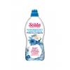 SCALA AMM.TE FIORDALISO BLU'CONC.60 LAV.