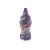 SCALA AMM.TE LAVANDA CONC.60LAV.