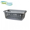 CESTA ATHENA KB.64x45x23