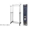 APPENDIAB. DOPPIO ESTENS.95-170CM