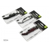 APRIBOTTIGLIA CAMERIERE3IN1