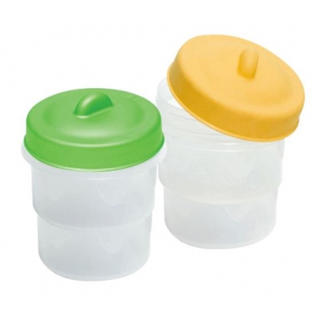 BARATTOLO SVITA/AVVITA 1 KG.