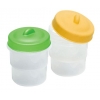 BARATTOLO SVITA/AVVITA 1 KG.