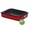BIS TEGLIE SIMPLY LINE 25X19 35X26
