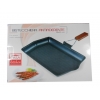 BISTECCHIERA A/ADER.MAX 38X26C/M