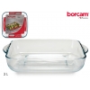 BORCAM PIROFILA QUADRATA28x28 H.6
