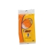 BIC RASOI NORMAL 6 PZ.