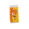 BIC RASOI NORMAL 6 PZ.