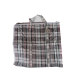BORSA SHOPPING N.1 45X40