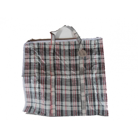 BORSA SHOPPING N.1 45X40