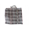 BORSA SHOPPING N.1 45X40