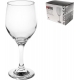 CALICE DUCALE CL.47 - 6 PZ-