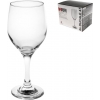 CALICE DUCALE CL.47 - 6 PZ-