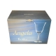 CALICI ANGELA CC.450X6