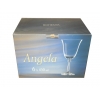 CALICI ANGELA CC.450X6