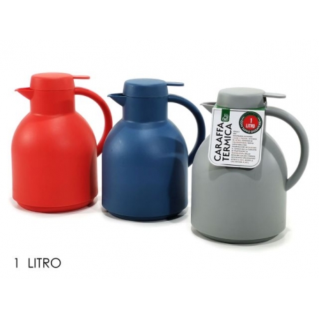 CARAFFA TERMICA 1LT