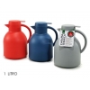 CARAFFA TERMICA 1LT