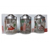 CERVE 3 BARATTOLI ITALY CC.800