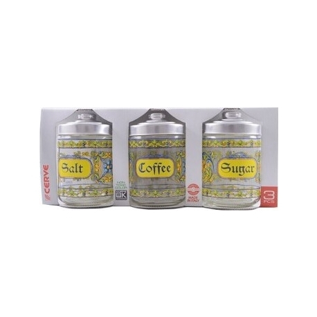 CERVE 3 BARATTOLI SICILY CC.800