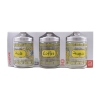 CERVE 3 BARATTOLI SICILY CC.800