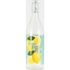 CERVE BOTTIGLIA LORY FRESH LT1