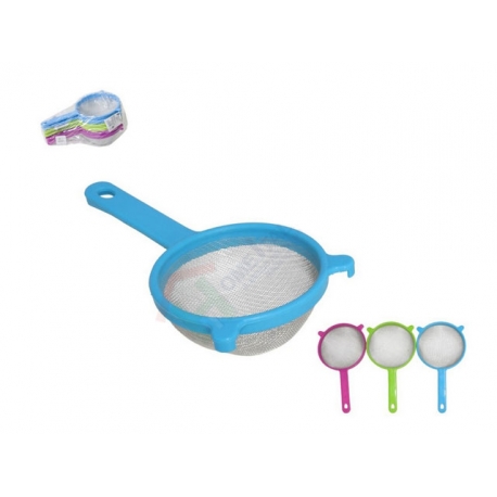 COLINO PLASTICA CM.10