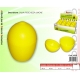 CONTENITORE SALVAFRESCHEZZA LIMONE