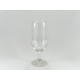 BICCHIERE CALICE VINO/BIRRA 400