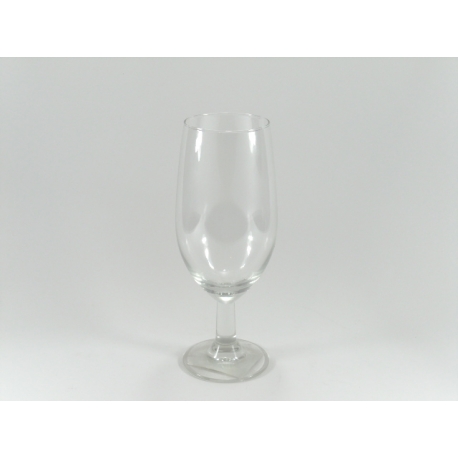 BICCHIERE CALICE VINO/BIRRA 400