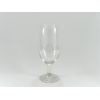 BICCHIERE CALICE VINO/BIRRA 400