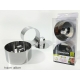 COPPAPASTA C/COP. TONDE 8CMx2