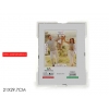 CORNICE A GIORNO 21X29.7 CRYLEX