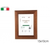 CORNICE ARTE POVERA 10X15 CM