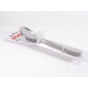 CUCCHIAINO CAFFE BOOM 6 PZ
