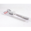 CUCCHIAINO CAFFE BOOM 6 PZ