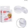 DC CASA PRESSA HAMBURGER DM.10,5