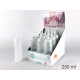 DECORATORE 250 ML.IN DISPLAY
