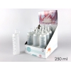 DECORATORE 250 ML.IN DISPLAY