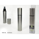DOSATORE OLIO/ACETO C/VAPORIZ. H19 CM