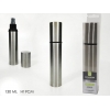 DOSATORE OLIO/ACETO C/VAPORIZ. H19 CM