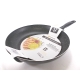 FAMILY PADELLA 32 CM.
