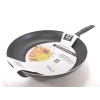 FAMILY PADELLA 32 CM.