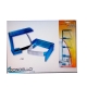 FERMATOVAGLIE FURORE 4 PZ.NEW
