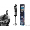FRULLATORE IMM."SILVER BLADE"700 WATT.