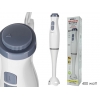 FRULLATORE IMMERSIONE 400W BIANCO