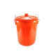 BIDONE JOLLY BIN LT.7