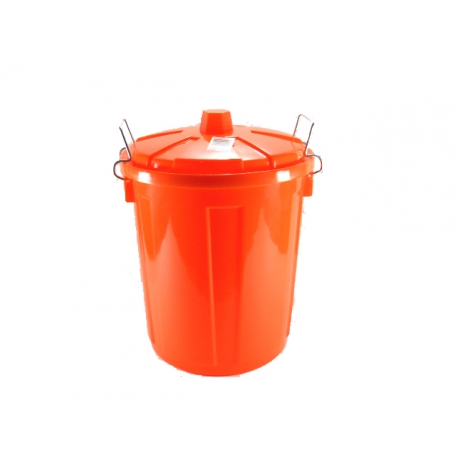 BIDONE JOLLY BIN LT.7